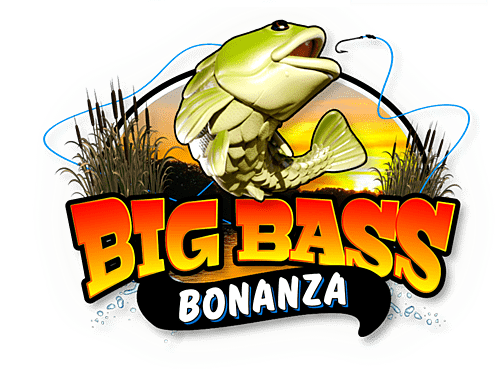 Big Bass Bonanza