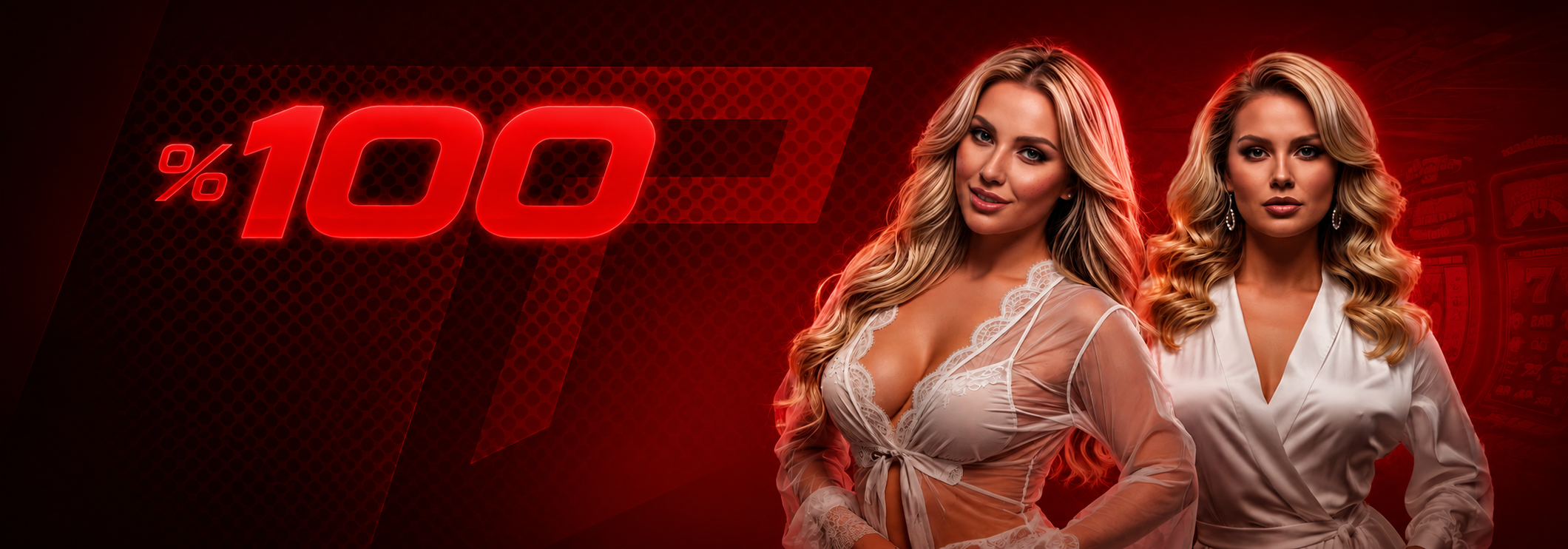 RedBet Banner 1