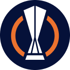 UEFA Europa League