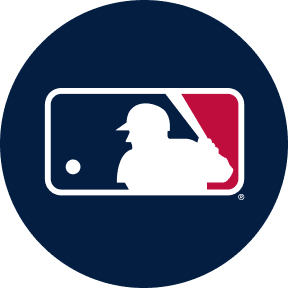 mlb