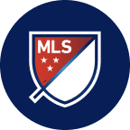 mls