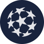 ליגת אלופות